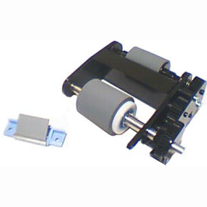 HP Scanjet 5590/7650/8200/8250/8270/8290 ADF Pad and Roller Replacement Kit - OEM Purchase