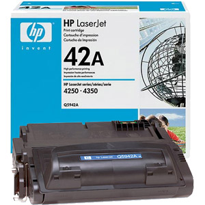 Hp 4240