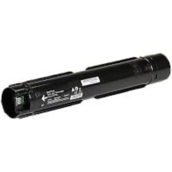 Xerox VersaLink C7000 High Capacity Black Toner Cartridge (10,700 Yield)