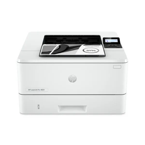2Z600F.jpg
