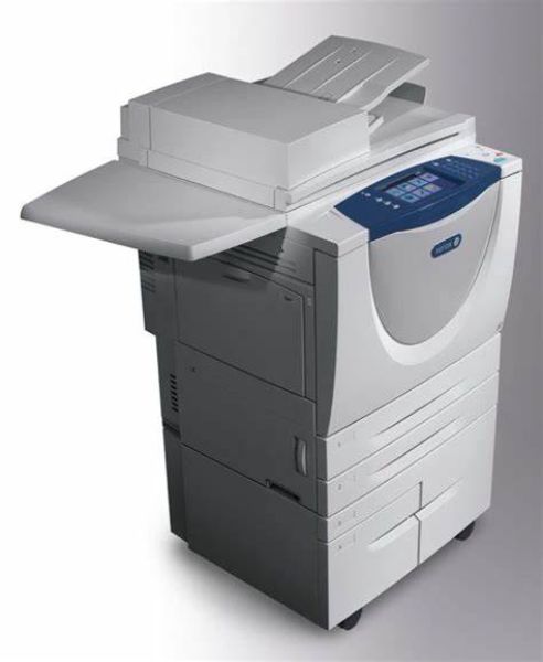 X5150.jpg