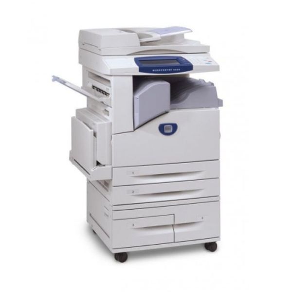 X5225.jpg