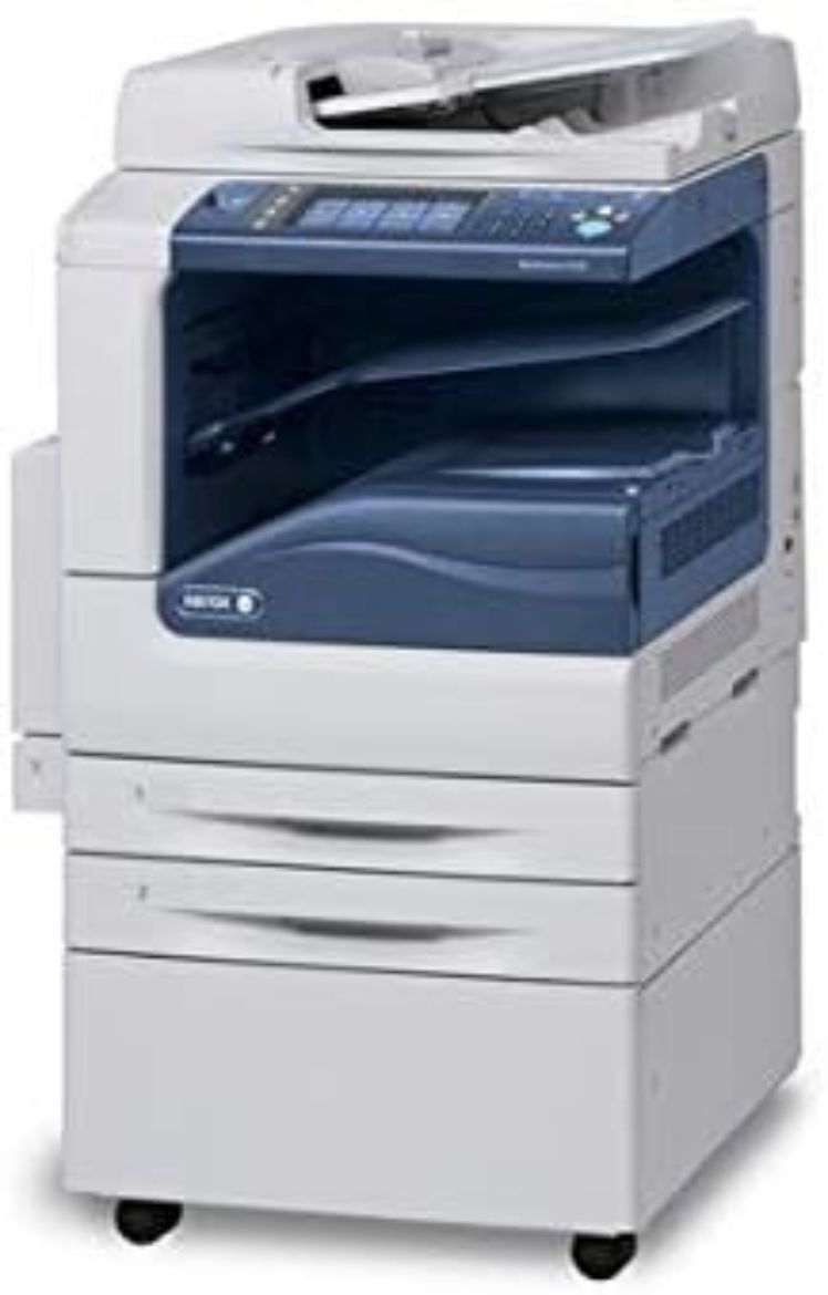 X5325.jpg