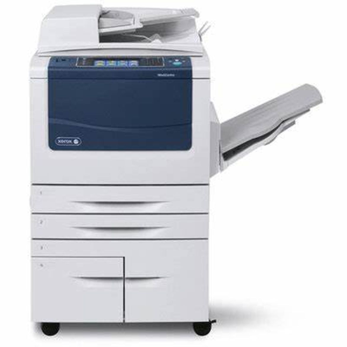 X5875.jpg