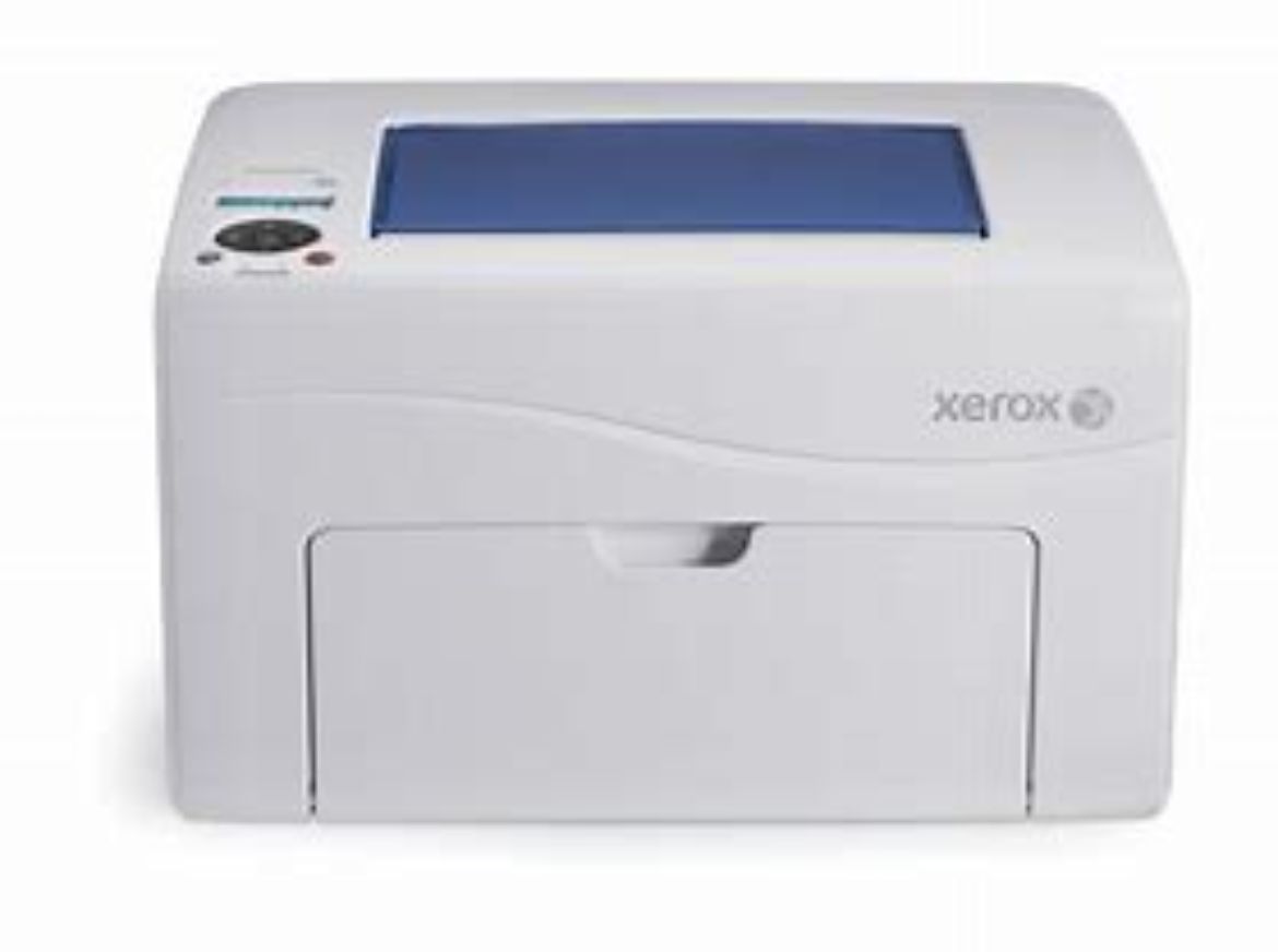 X6010N.jpg