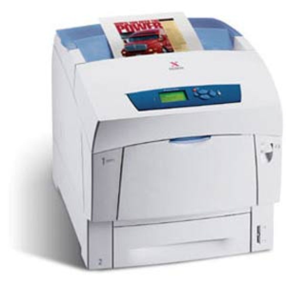 X6250.jpg