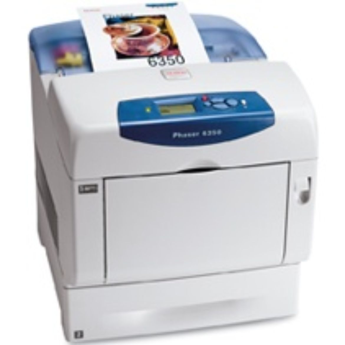 X6350.jpg