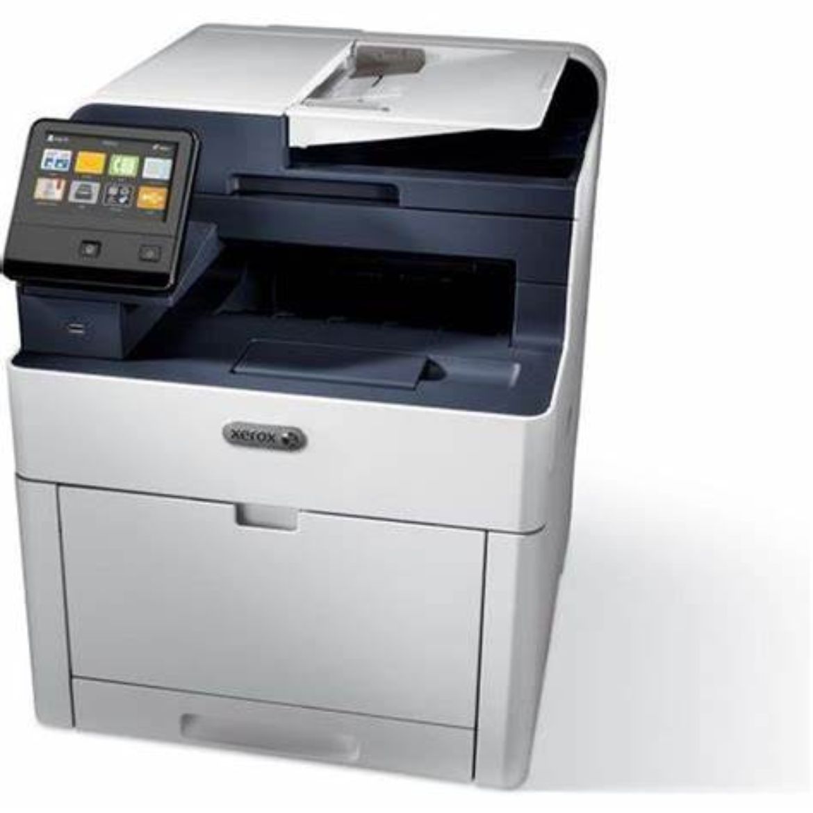 X6515N.jpg