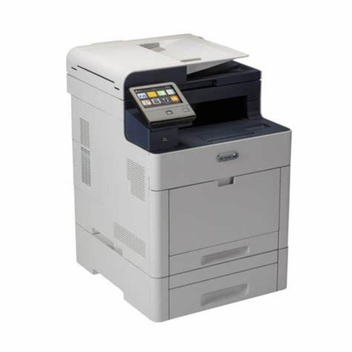 X6515DN.jpg