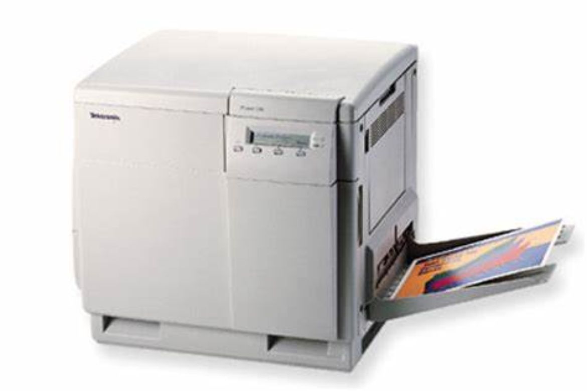 X750.jpg