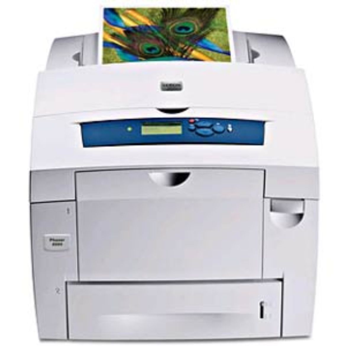 X8560DN.jpg