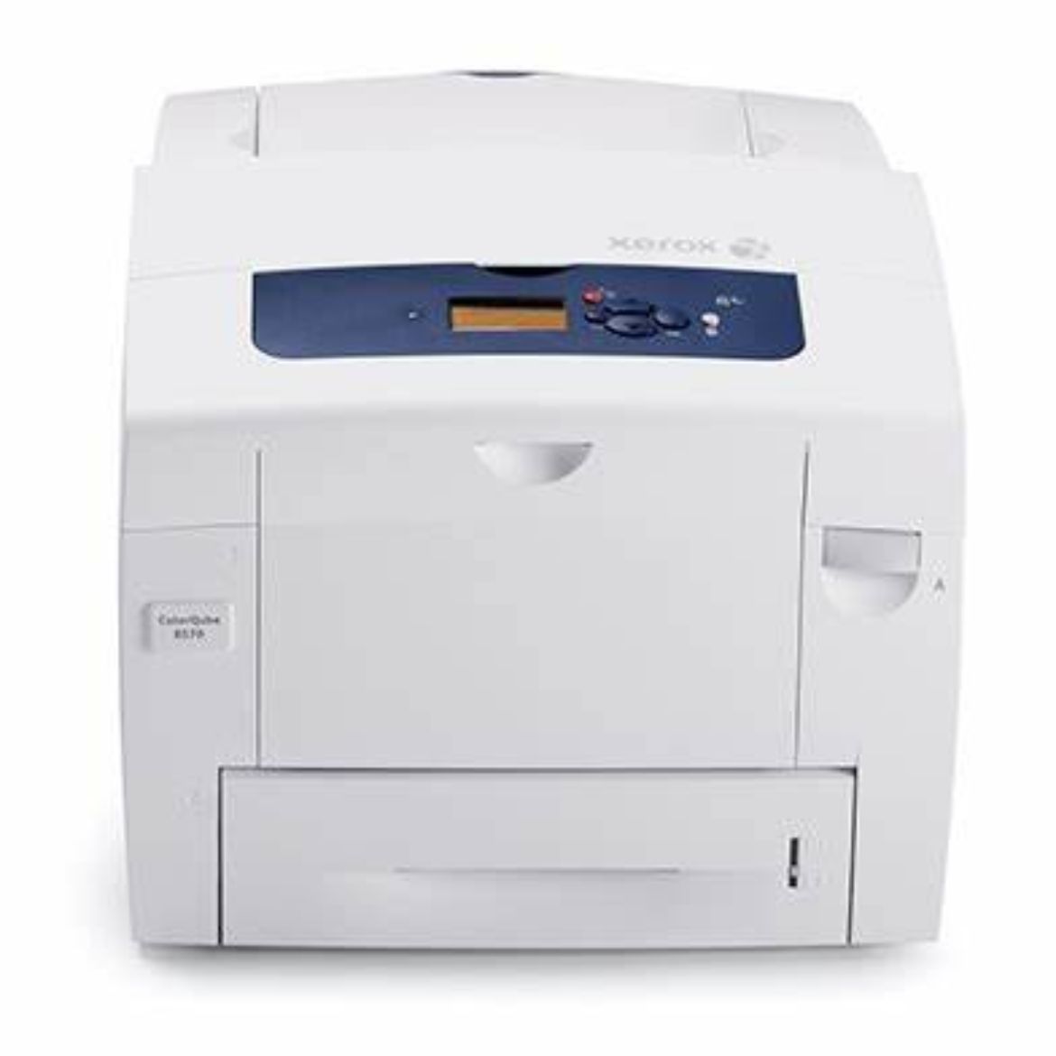 X8570DN.jpg