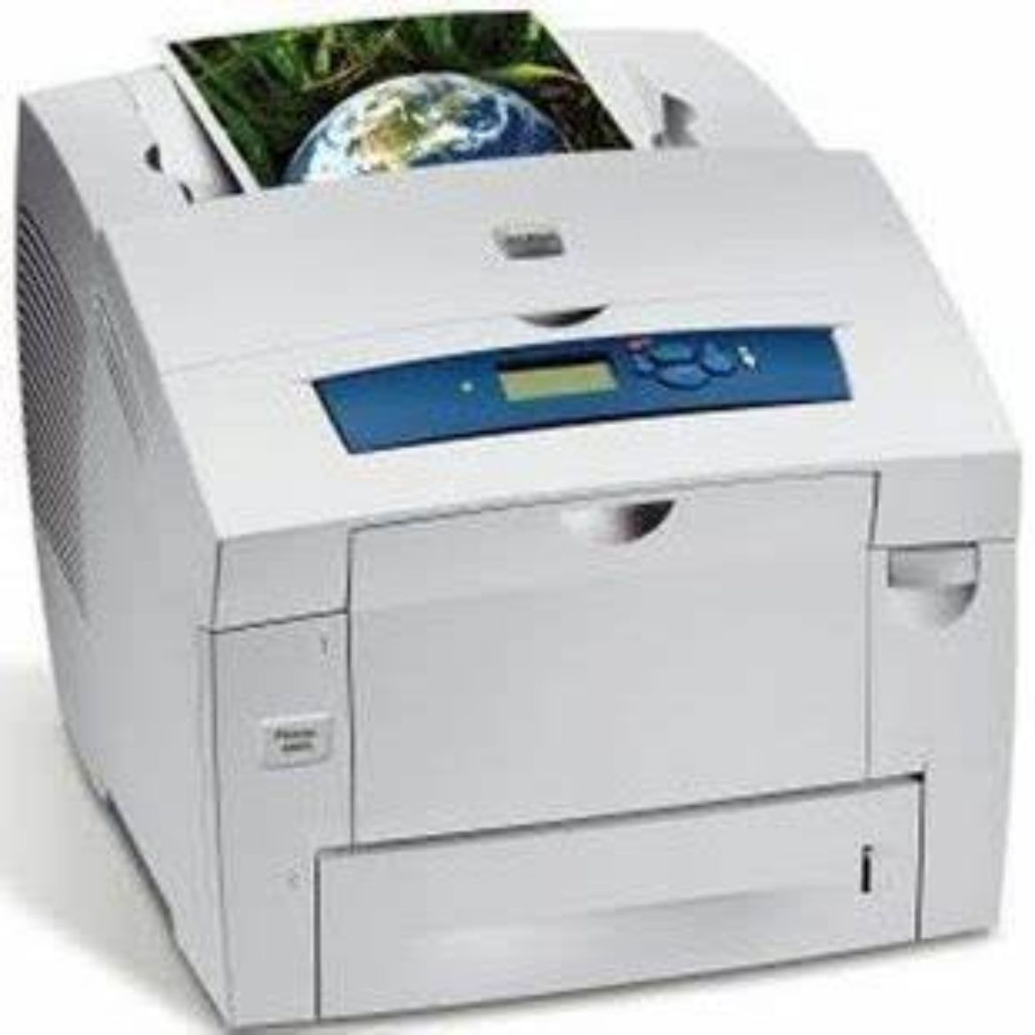 X8880DN.jpg
