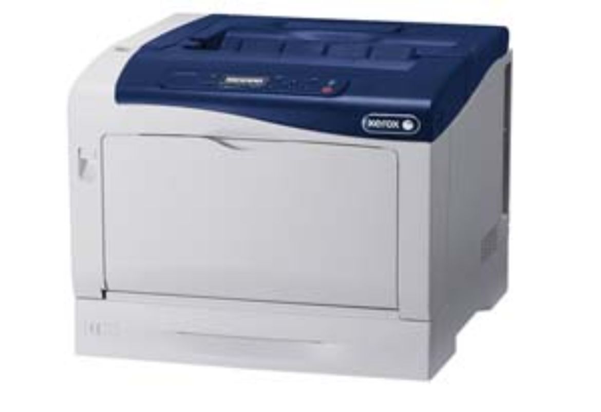 X985112.jpg