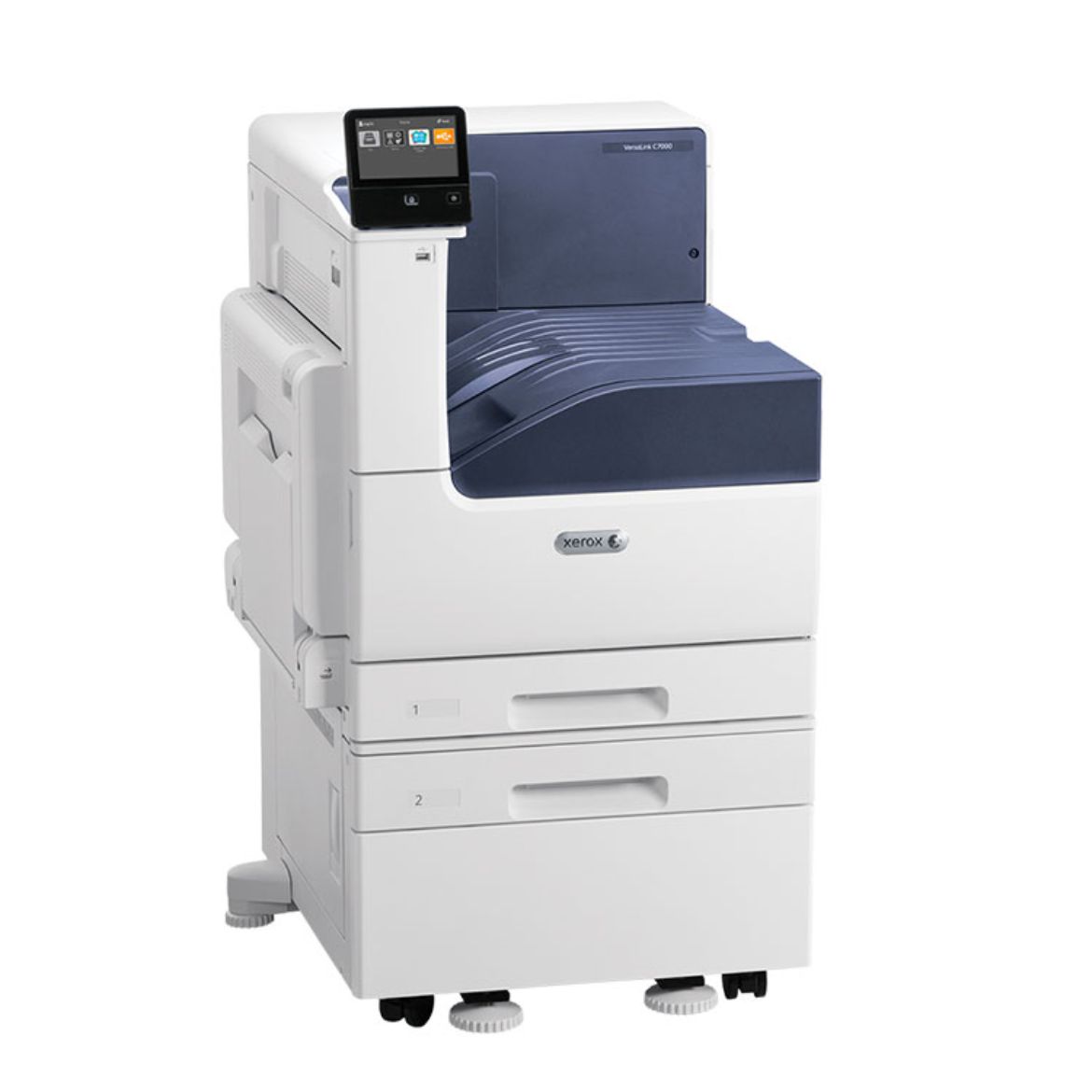 XEROXC7000.jpg