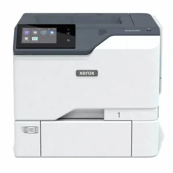 XEROXC620DN.jpg