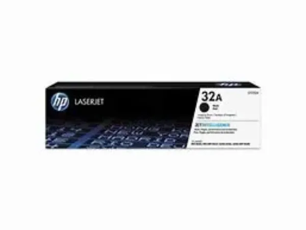 HP 32A (CF232A) LaserJet M148, M203, M227 Imaging Drum (23,000 Yield)