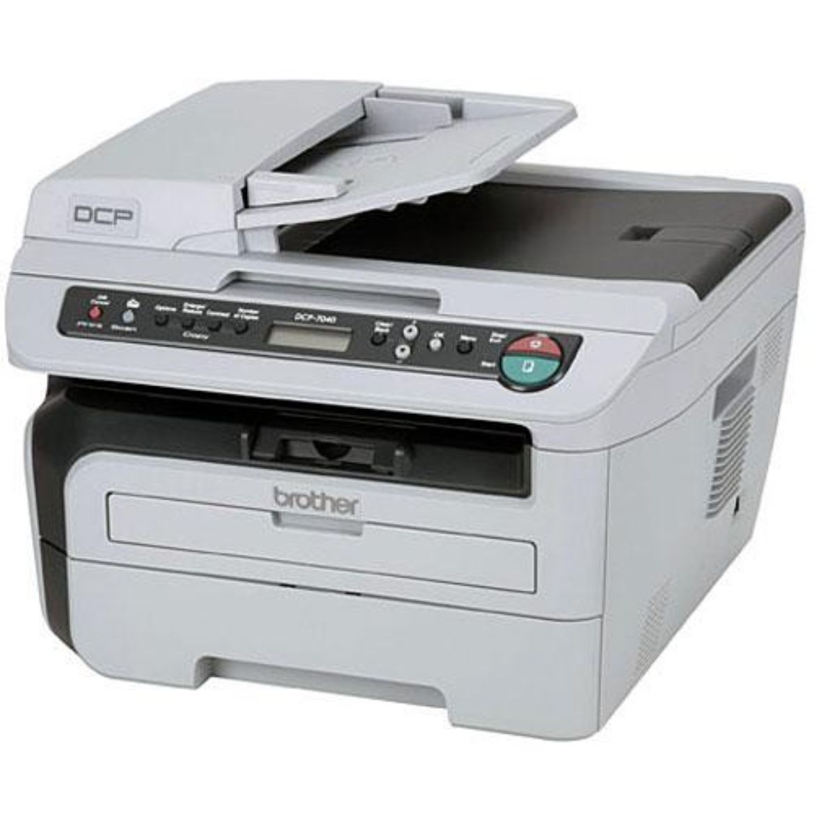 DCP7040.jpg