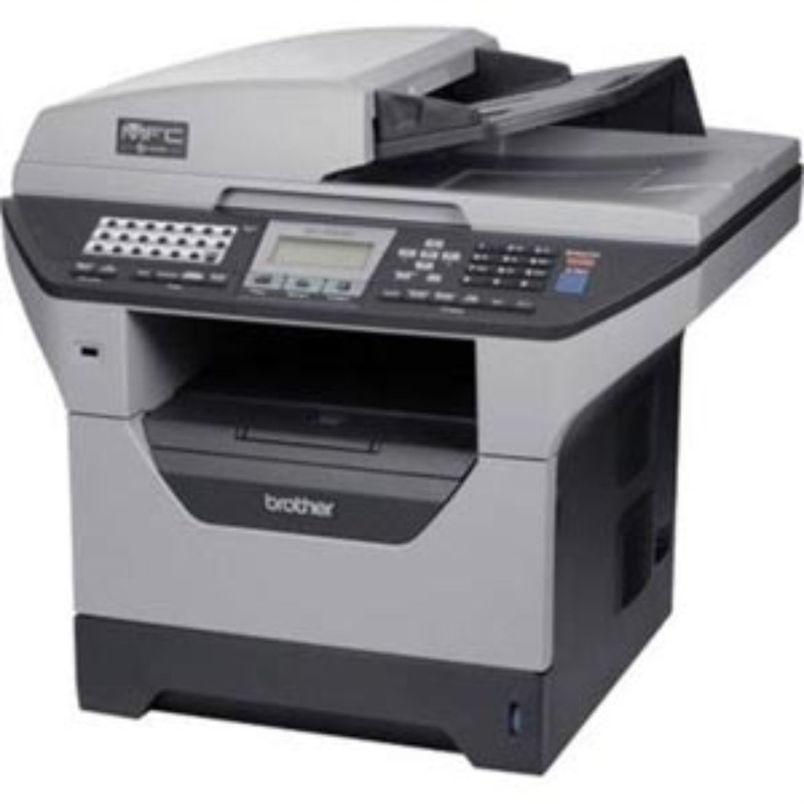 DCP8080DN.jpg