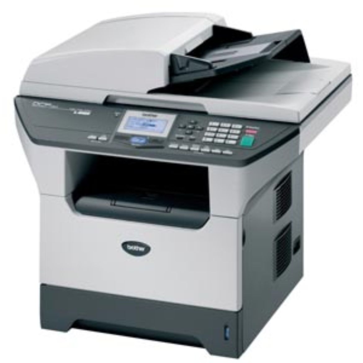 DCP8060.jpg