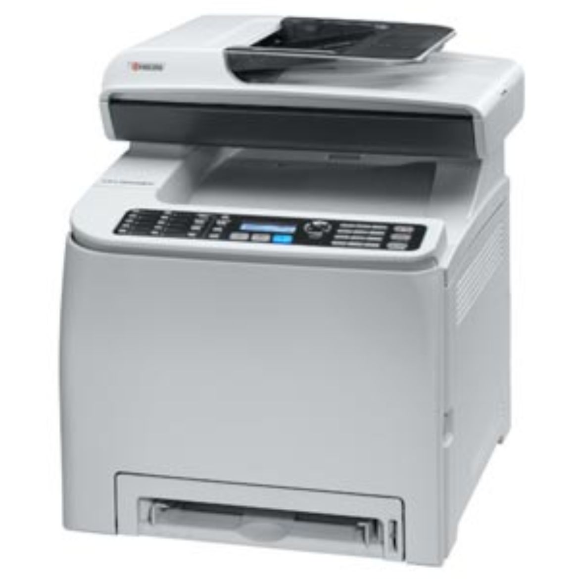 FS-C1020.jpg