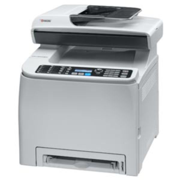 FS-C1020.jpg