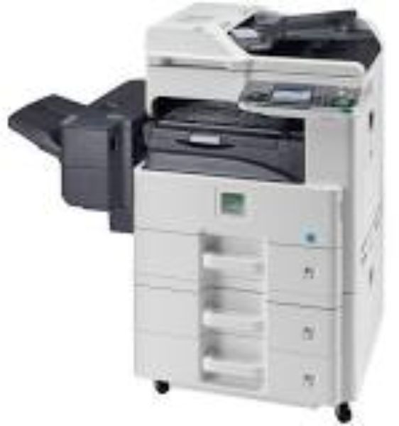 FS6525MFP.jpg