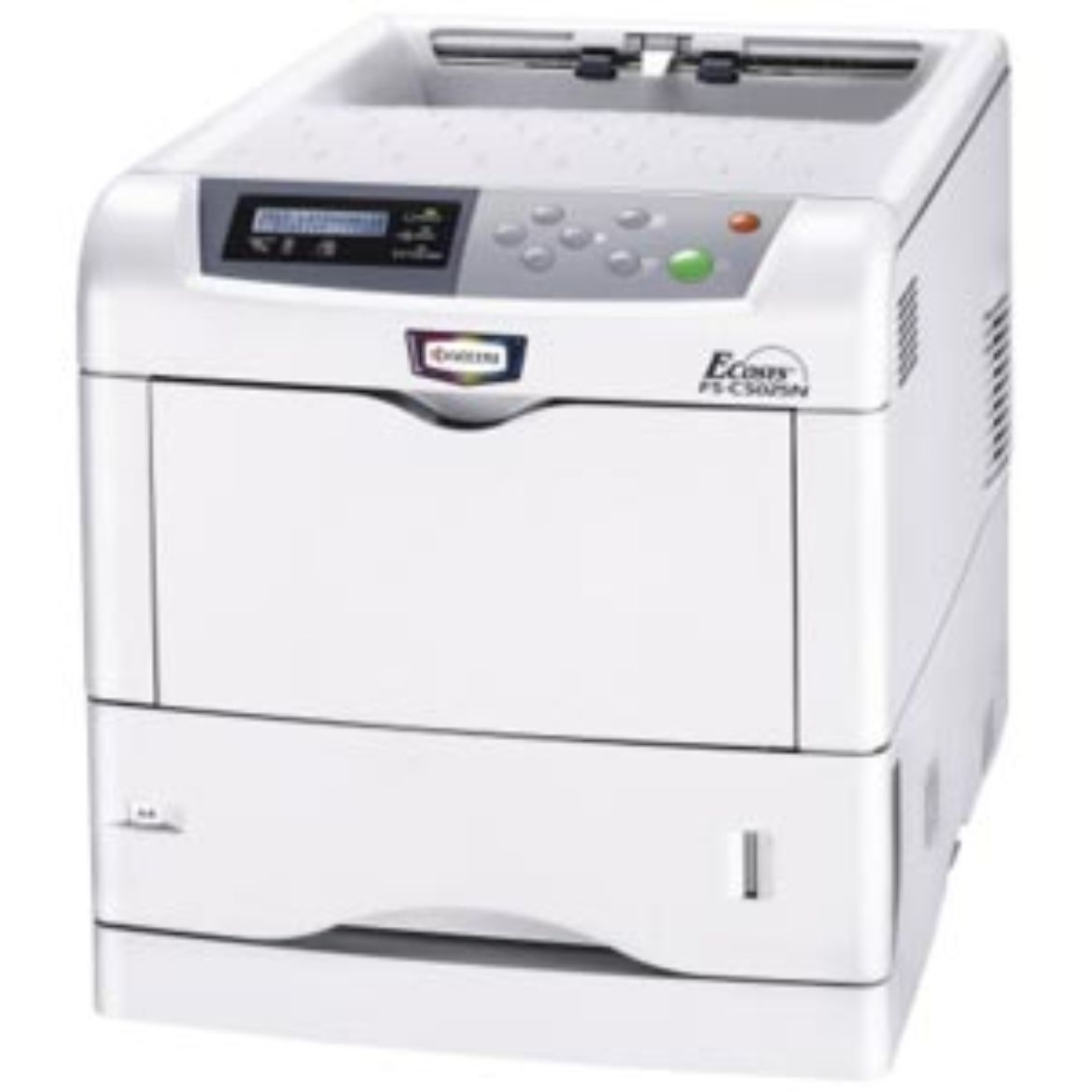 FS-C5025N.jpg