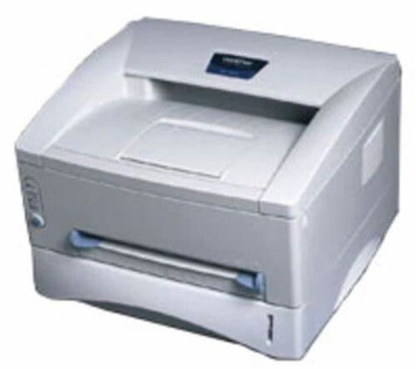 HL1440.jpg