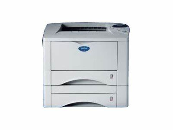 HL1650.jpg