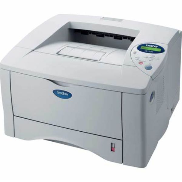 HL1850.jpg
