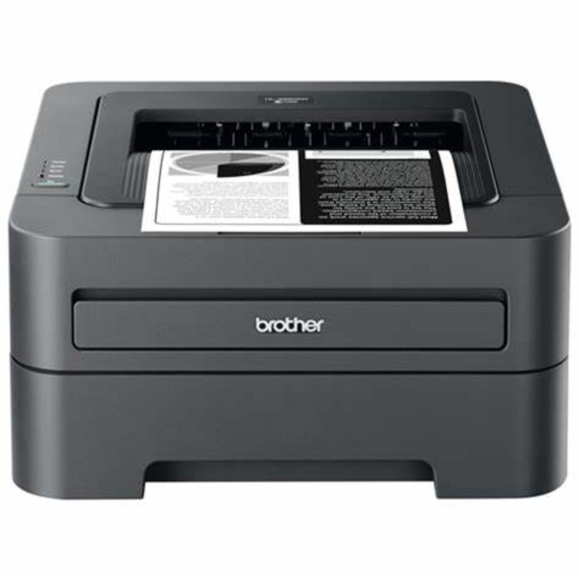 HL2270DW.jpg