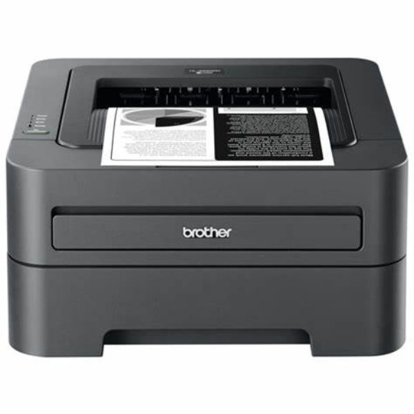HL2270DW.jpg