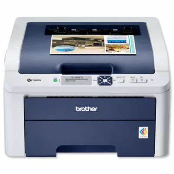 HL3040CN.jpg