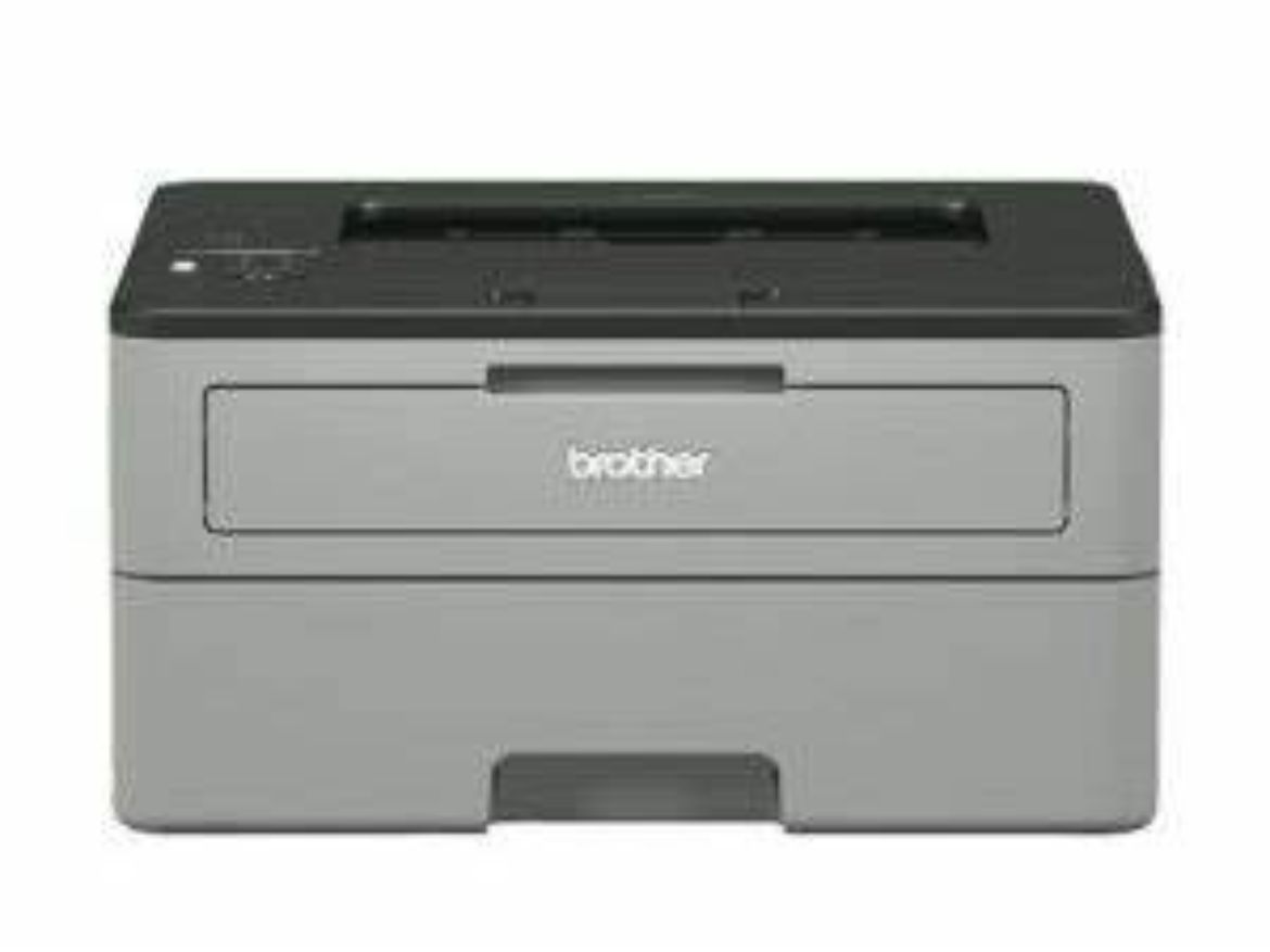 HLL2350DW.jpg