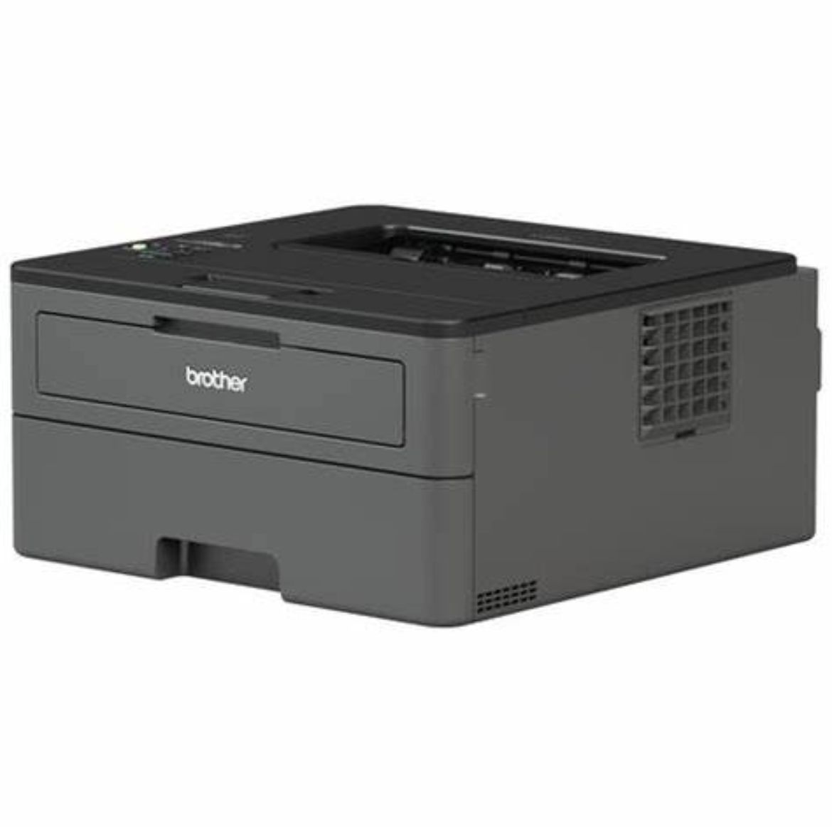 HLL2370DW.jpg
