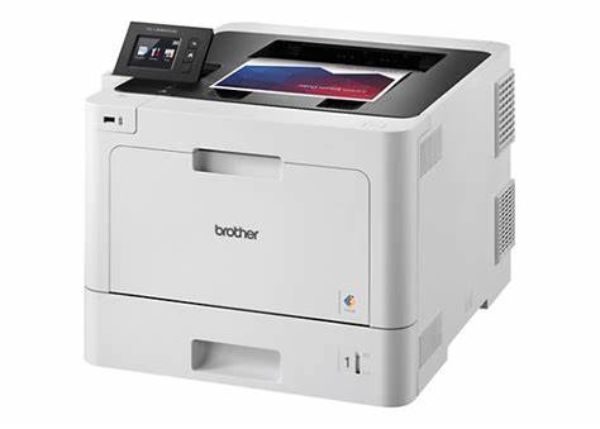 HL-L8360C.jpg