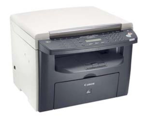 ICMF4100.jpg