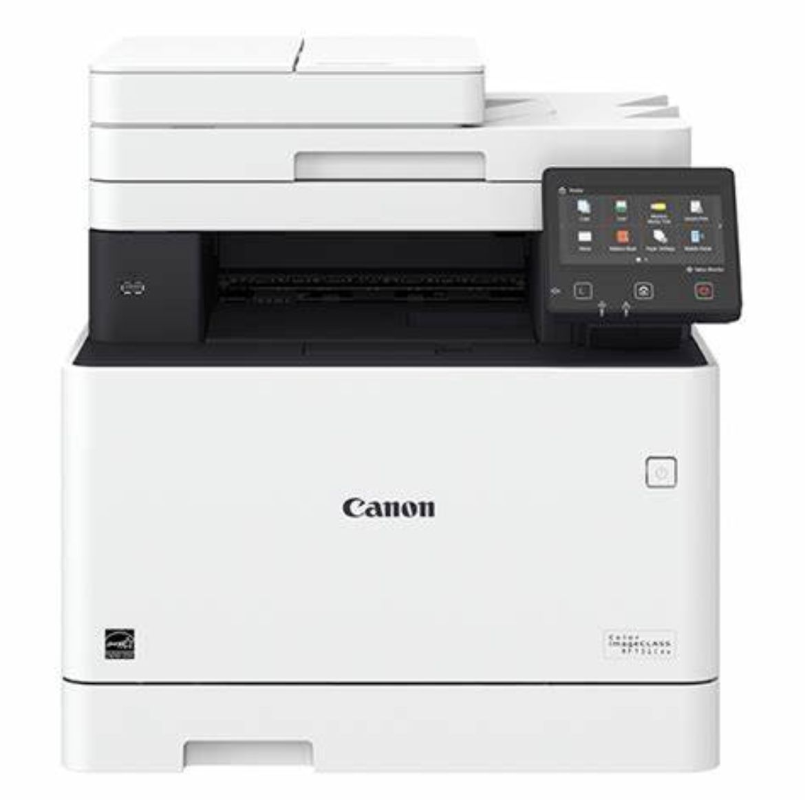 ICMF731CDW.jpg