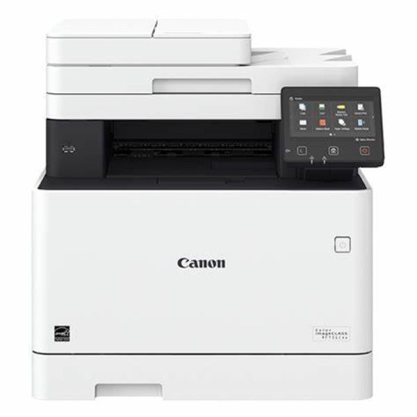 ICMF731CDW.jpg