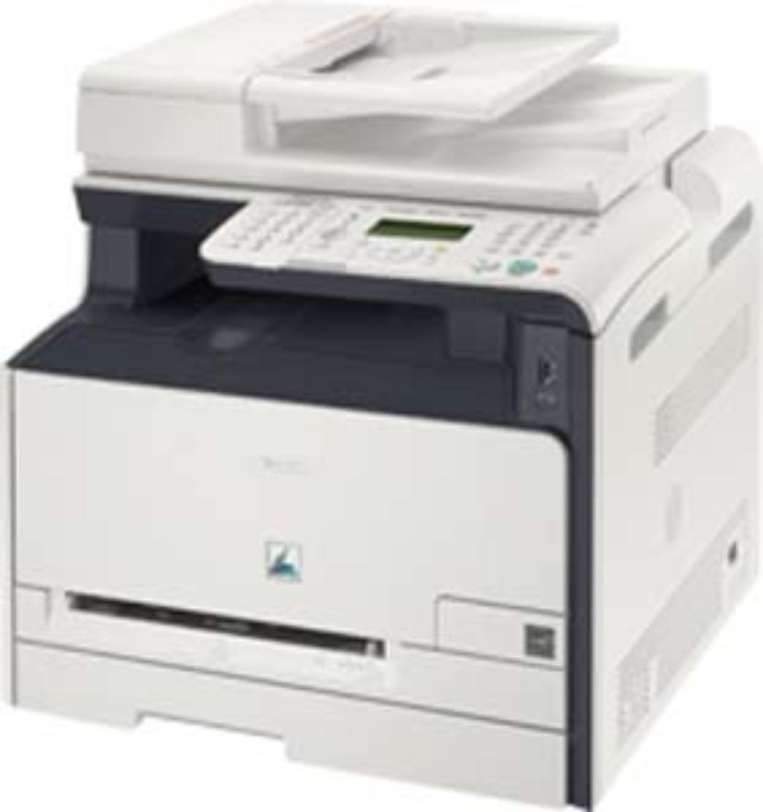 ICMF8050CN.jpg