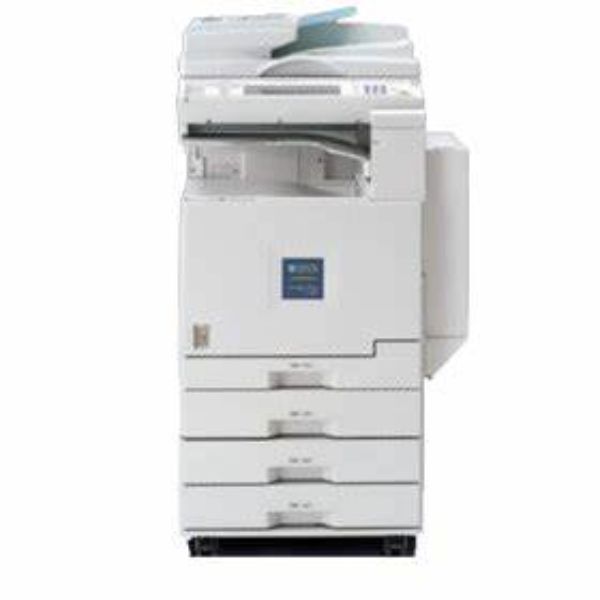 INC455.jpg