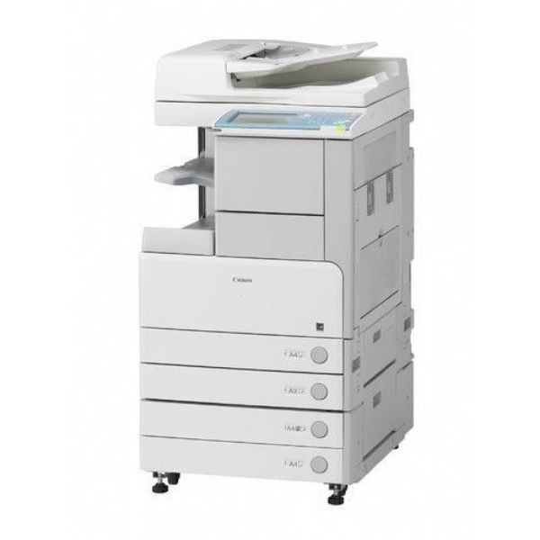 IR5065.jpg