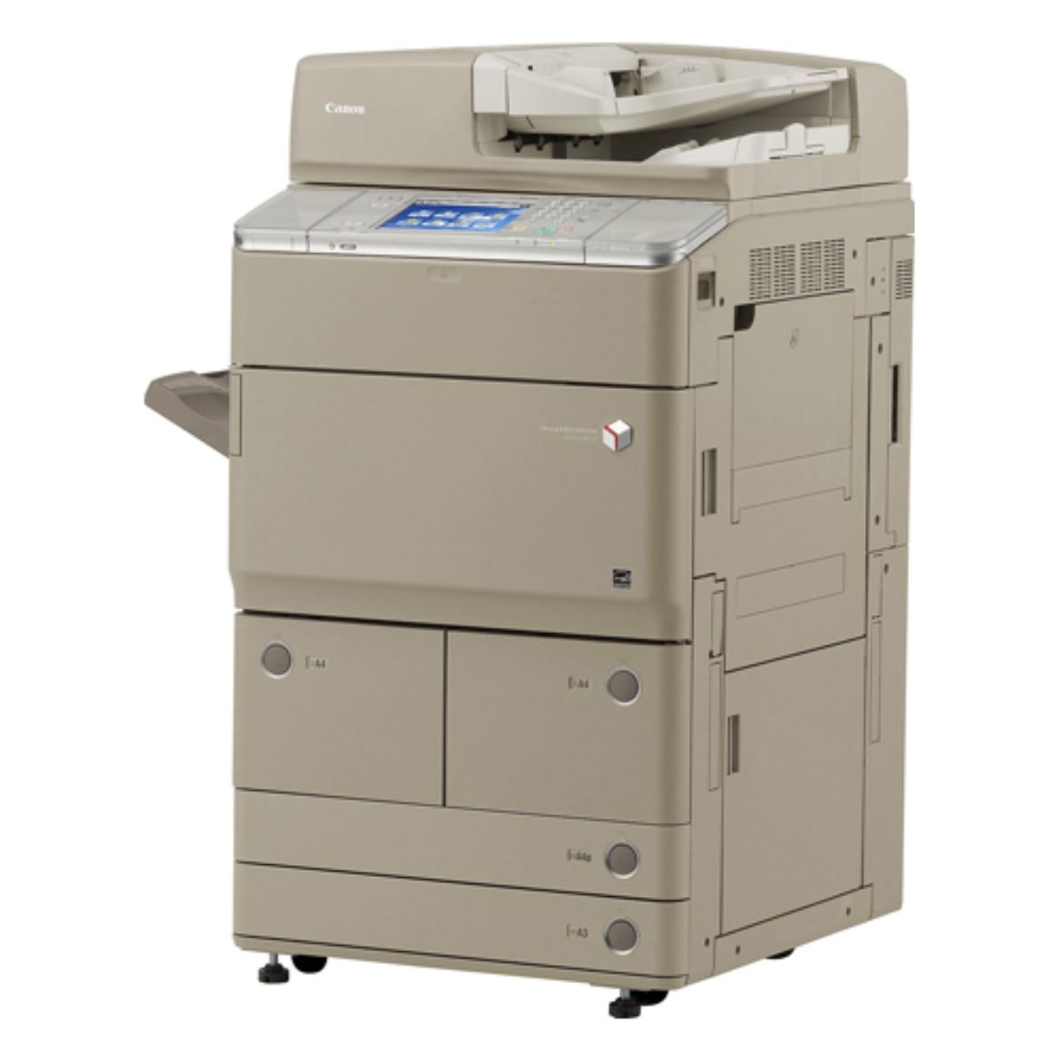 IR6065.jpg