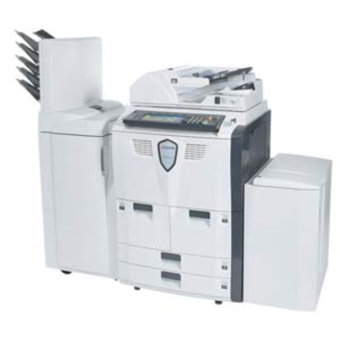 KM-6030KX.jpg