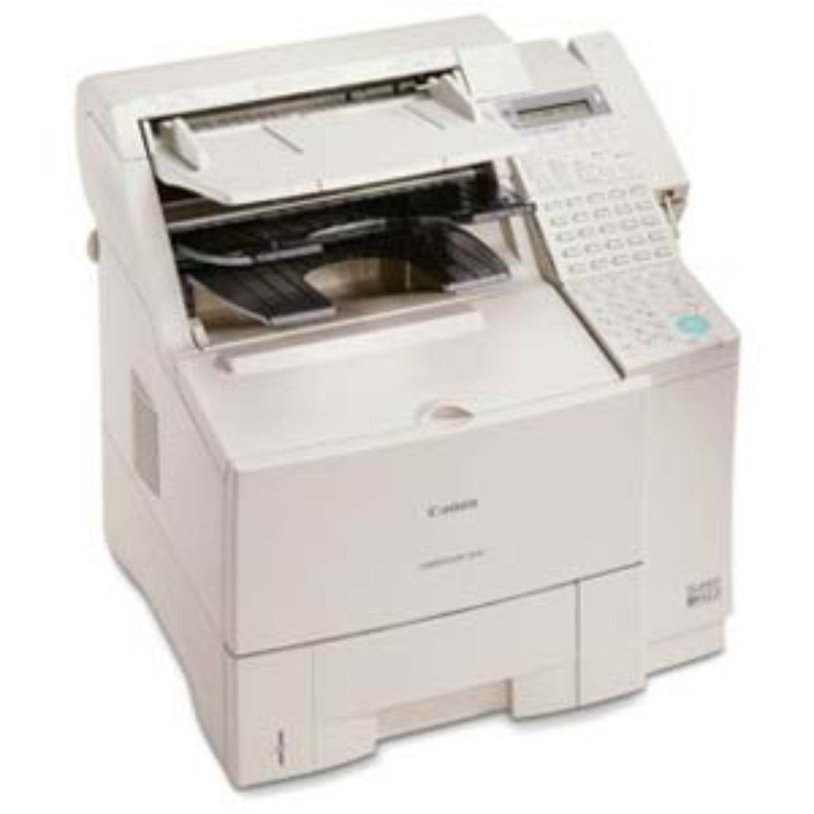 LC3170.jpg