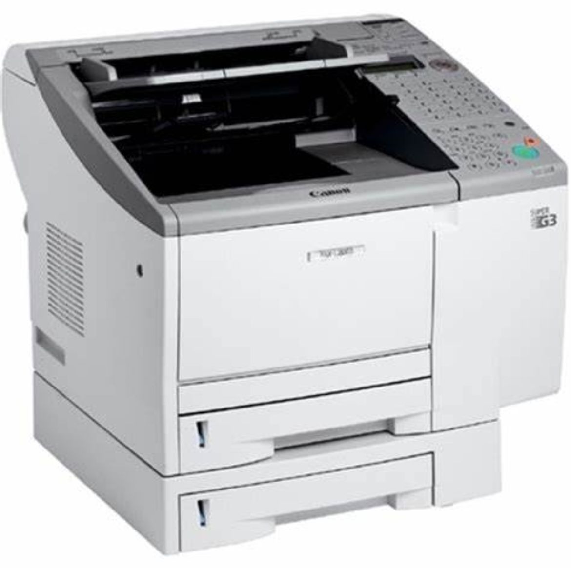 LC710.jpg