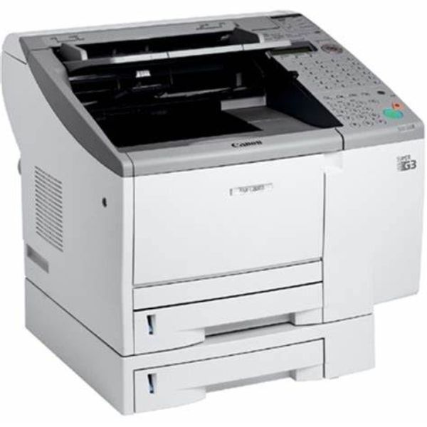 LC710.jpg