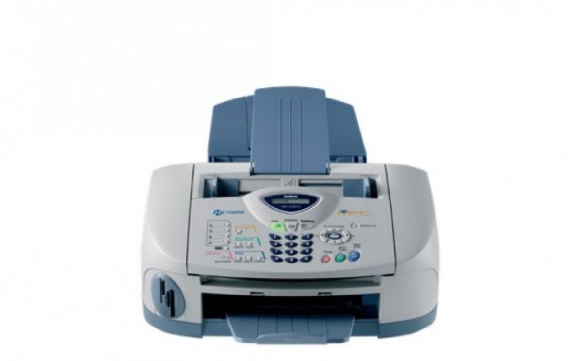 MFC3220C.jpg