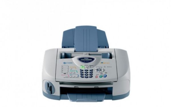 MFC3220C.jpg